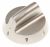 Butoane Taste ,potrivit(a) pentruET309C 5201500000