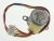 Motoare ,potrivit(a) pentruKAS35NF1INVR8 4150000000