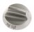 Butoane Taste ,potrivit(a) pentruBLG7227IX 5201500000