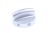 Butoane Taste ,potrivit(a) pentruBLG7226IX 5201500000