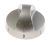 Butoane Taste ,potrivit(a) pentruEC5500X 5201500000
