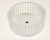 Elice Turbina ,potrivit(a) pentruDKF500MH 4134000000