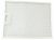 Filtre Aer ,potrivit(a) pentruDU64462W 5654000000