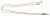 Intrerupatoare Push Switch ,potrivit(a) pentruGK677ERVSAIP2 4300100000