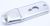 Balamale ,potrivit(a) pentruF40914AW 5203500000