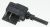 Intrerupatoare Push Switch ,potrivit(a) pentruSGI600E 4300100000