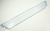 Capace Clapete Usi Si Accesorii ,potrivit(a) pentruRBI41315 5202000000