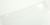 Capac Capace ,potrivit(a) pentruAGRI20A 5202700000