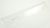 Capace Protectie ,potrivit(a) pentruNRKIORAW 5201600000