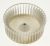 Elice Ventilator ,potrivit(a) pentruDU6111S 4136000000