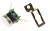 Termostate Valoare Fixa ,potrivit(a) pentruBOG1200AX 4825000000