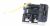 Carcase ,potrivit(a) pentruKSC136A 5206200000
