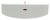 Manere Clapete ,potrivit(a) pentruRB40914AW 5209500000