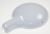 309944 PROTECTIE CAPAC TG