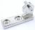 Balamale ,potrivit(a) pentruHZS2927 5203500000