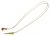 Intrerupatoare Push Switch ,potrivit(a) pentruGMS70E 4300100000