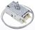 Termostat frigider/congelator, potrivit(a) pentru BFBUL160DF