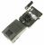 Cleme Coliere ,potrivit(a) pentruBOC6322AX 5402000000