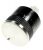 Butoane Taste ,potrivit(a) pentruBO6385BX 5201500000