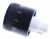 Butoane Taste ,potrivit(a) pentruEC67SYB 5201500000