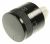 Butoane Taste ,potrivit(a) pentruBO7321AB 5201500000
