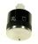 Butoane Taste ,potrivit(a) pentruBO5303AX 5201500000