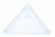 Perii Duze Aspirator ,potrivit(a) pentruVC1800WD 5300500000