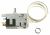 Termostate Frigider ,potrivit(a) pentruRBI5122AW 4821000000