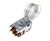 Termostate Frigider ,potrivit(a) pentruRK65SYWF1 4821000000