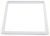 Gratare ,potrivit(a) pentruNRS89557E 5851000000