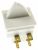 Intrerupatoare Push Buton ,potrivit(a) pentruR86355X 4300600000