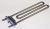 Rezistente Termice ,potrivit(a) pentruW6202 4609000000