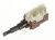 Intrerupatoare Push Switch ,potrivit(a) pentruPMS45I 4300100000