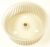 Elice Ventilator ,potrivit(a) pentruDT9311X 4136000000