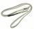 Cablu Alimentare 220v ,potrivit(a) pentruSGT2400EAL 2301000000