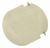 Capace Clapete Usi Si Accesorii ,potrivit(a) pentruDU64462W 5202000000