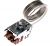 Termostate Frigider ,potrivit(a) pentruR6192FX 4821000000