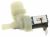 Electroventile Electrovalve ,potrivit(a) pentruKGS50011W 4651000000