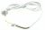 Cablu Alimentare 220v ,potrivit(a) pentruSGI602X 2301000000
