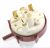 Intrerupatoare Push Switch ,potrivit(a) pentruMV62110 4300100000