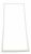 Garnituri Chedere Magnetice ,potrivit(a) pentruRB60298OP 5503400000