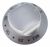 Butoane Taste ,potrivit(a) pentruBD2116AX 5201500000