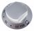 Butoane Taste ,potrivit(a) pentruBD2116AX 5201500000
