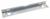 Profil Rama ,potrivit(a) pentruEC67553BX 5209300000