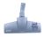 Perii Duze Aspirator ,potrivit(a) pentruVCK2203R 5300500000