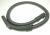 Teava Tub ,potrivit(a) pentruVCK1811RE 5301000000