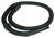 Furtune ,potrivit(a) pentruVCK1803WF 5303000000