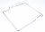 Gratare ,potrivit(a) pentruK273W 5851000000