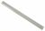 Manere Clapete ,potrivit(a) pentruEC56103AW 5209500000