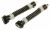 Balamale ,potrivit(a) pentruBL6059IX 5203500000